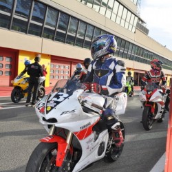 Mugello Ottobre 2012 (219/351)
